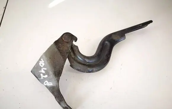 Honda FR-V Engine bonnet/hood hinges 