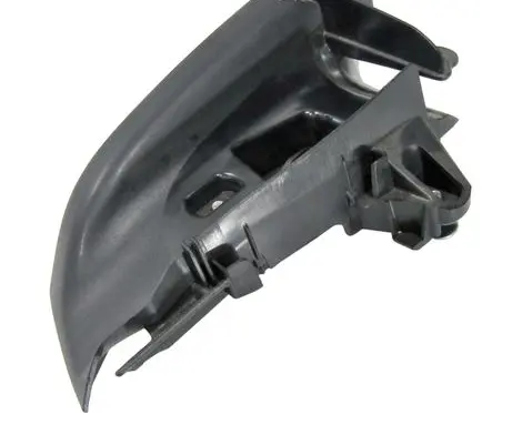 Audi A4 S4 B8 8K Other interior part 8K0857791A