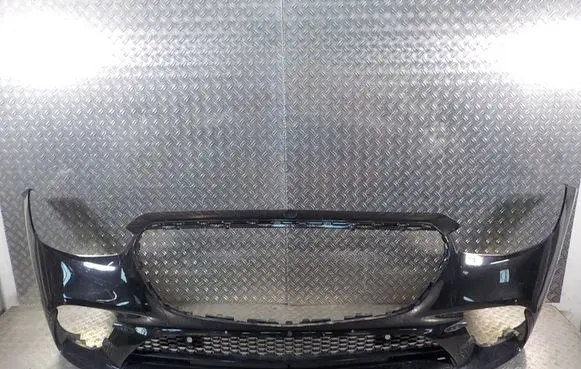 Mercedes-Benz S W223 Front bumper 2238851001 238851101