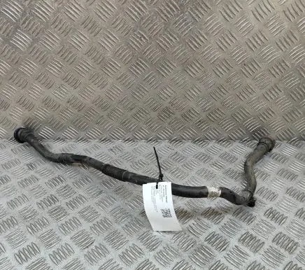 Hyundai Ioniq 5 Engine coolant pipe/hose 375Y3GI040