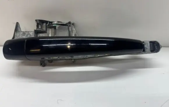 Peugeot 308 Front door exterior handle 9680168580 300907