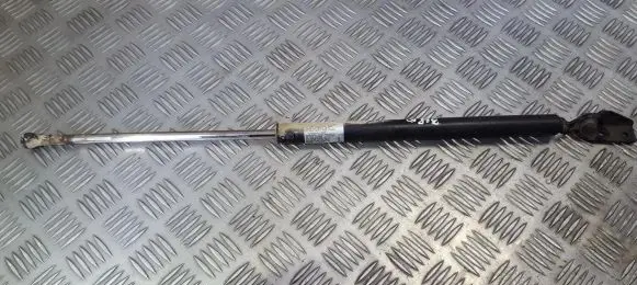 Mazda 626 Tailgate/trunk strut/damper