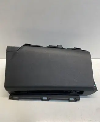 KIA Niro Glove box 84540G5010