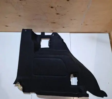 Ford Ecosport Other interior part GN15A31149