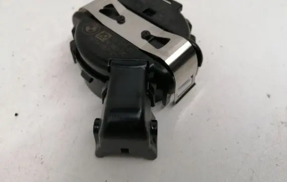 BMW 5 F10 F11 Rain sensor 6PW00968104 12037322 923408701