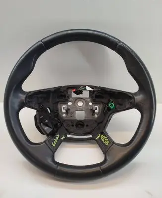Ford Kuga II Steering wheel