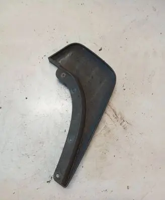 Volvo C30 Front mudguard 30664348