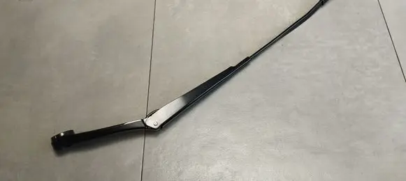 Audi Q3 F3 Front wiper blade arm 83B955407A