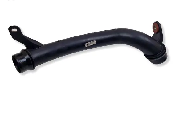 Land Rover Discovery Sport Intercooler hose/pipe GJ326C782