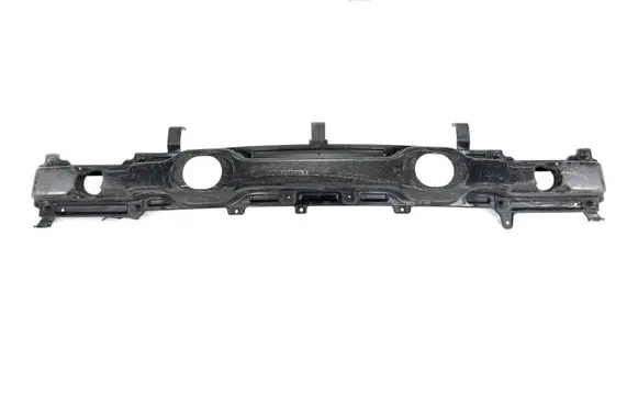 Hyundai ix35 Rear bumper cross member 866312Y000 866352Y000 866372Y000