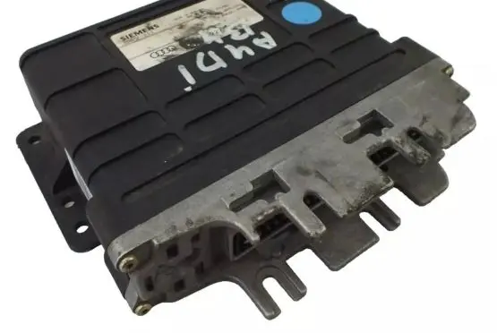 Gearbox control unit/module