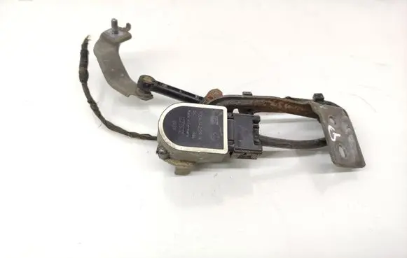 Mercedes-Benz B W246 W242 Headlight/headlamp level sensor A0045429918
