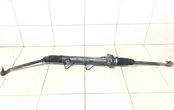 Peugeot 406 Steering rack