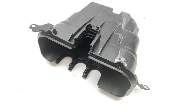 BMW 5 F10 F11 Fuse box set 8508212 18650910