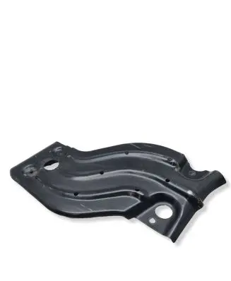 Ram 1500 Pickup box liner 68266717AB 68266717