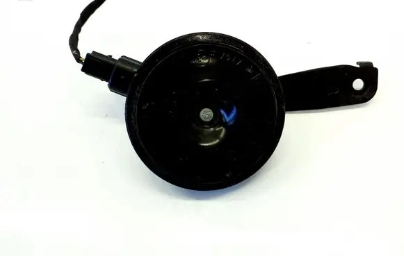 KIA Ceed Horn signal 96630J7000