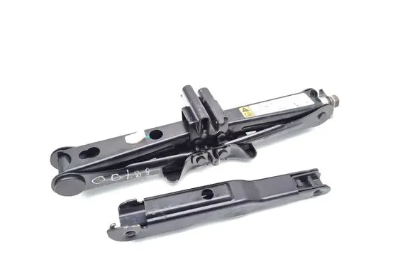 Ford Mondeo MK V Lift Jack ES7C17A078AA
