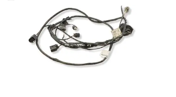 BMW 3 E46 Other wiring loom 7833005 61127833005 7833004