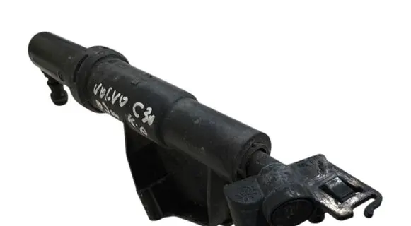 Volvo C30 Headlight washer spray nozzle 1307030347 2604072 30661085003