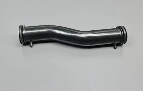 Honda CR-V Engine coolant pipe/hose