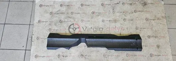 Citroen DS5 Other trunk/boot trim element 9671753280