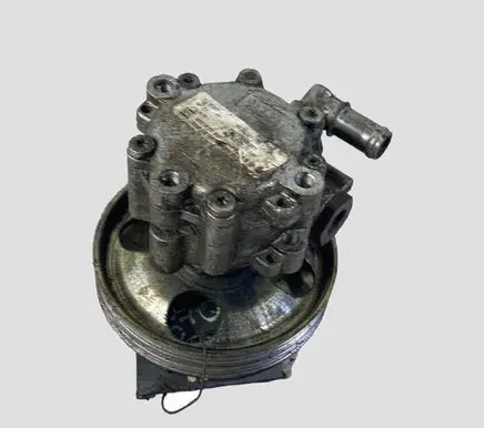 Citroen C5 Power steering pump 9636086680