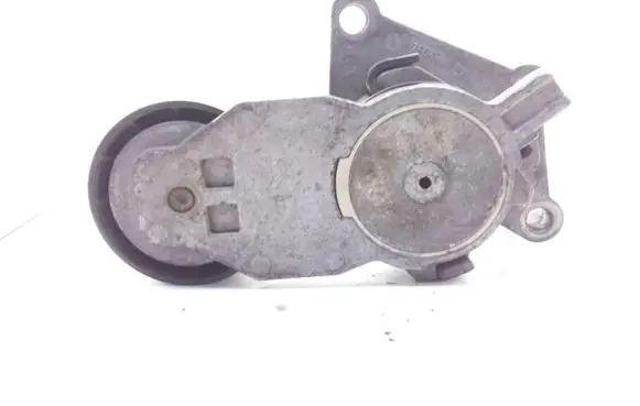 Citroen C3 Generator/alternator belt tensioner TF049