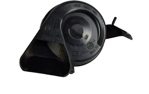 Mercedes-Benz S W221 Horn signal A0055422120