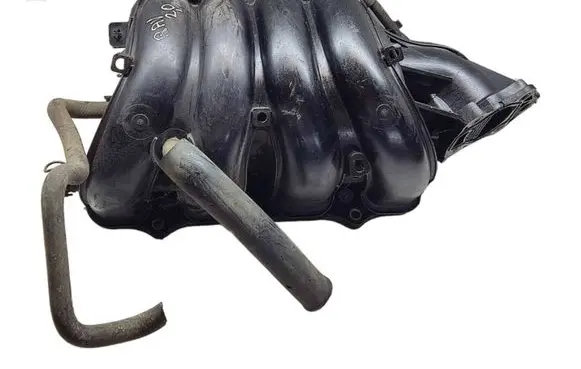 Toyota RAV 4 (XA30) Intake manifold