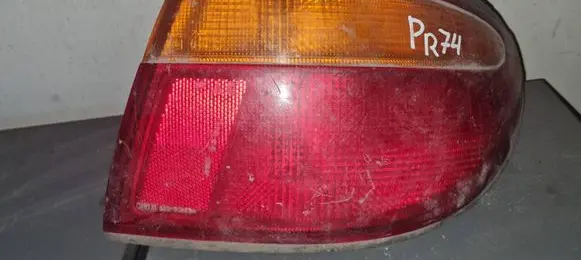 Mazda Xedos 9 Rear/tail lights 22061693