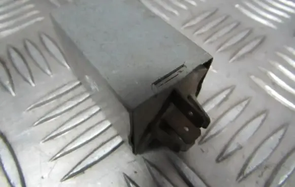 Ford Escort Other relay 68125
