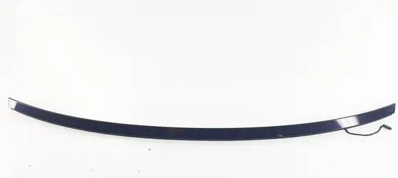 Audi A7 S7 4G Third/center stoplight 4G89450979 4G8945097