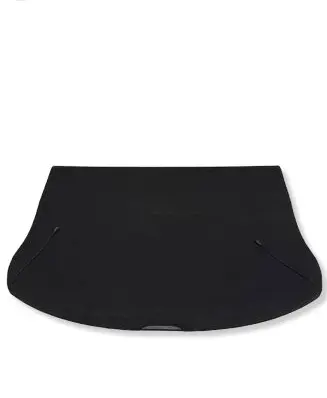 Seat Ibiza IV (6J,6P) Parcel shelf load cover 