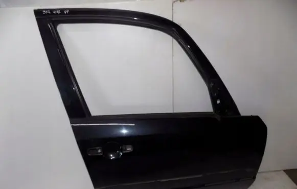 Suzuki SX4 S-Cross Front door grtgs454ZCE