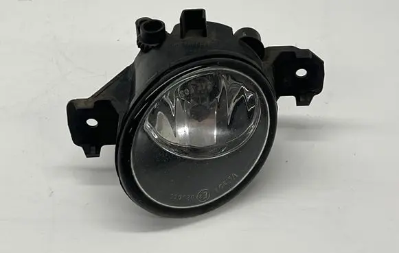 Renault Espace IV Front fog light 8200002470 89201781
