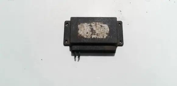 Renault Espace II Other relay
