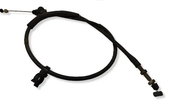 Subaru Outback Throttle cable 