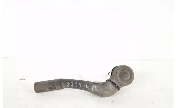Mercedes-Benz C W204 Steering tie rod end A2043300903
