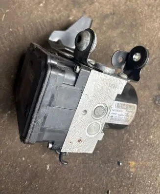 Volvo XC60 ABS Pump 30681619 10061336881 10092604053