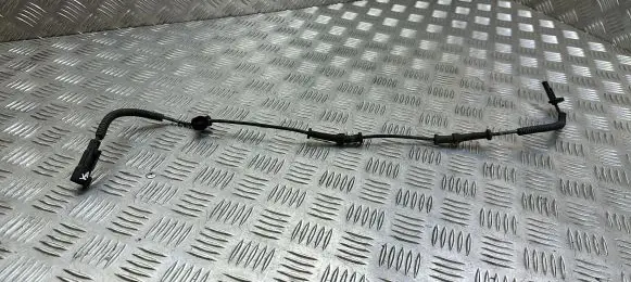 Jeep Grand Cherokee ABS rear brake sensor 05154230AD
