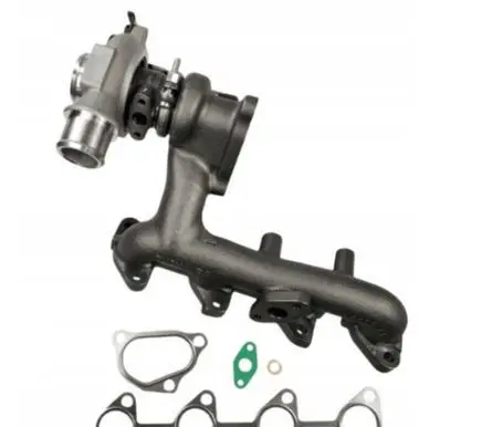 KIA Venga Turbo 9011401030