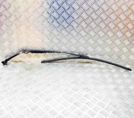 Jaguar E-Pace Windshield/front glass wiper blade 
