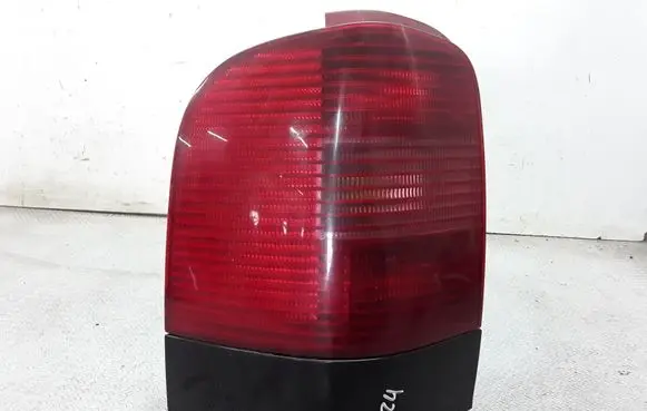 Volkswagen Sharan Rear/tail lights 964517