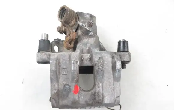 Ford Focus Rear brake caliper 