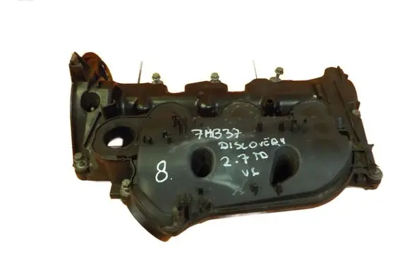 Land Rover Discovery 3 - LR3 Rocker cam cover 4S7Q9424HG 276DT