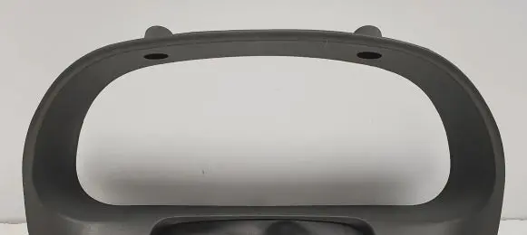 Volvo S40, V40 Dashboard trim 30866108