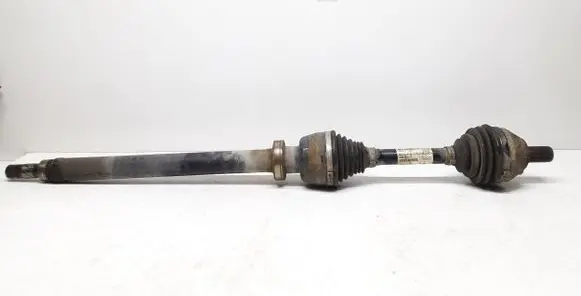 Volvo V70 Front driveshaft P30783202 6G9N3B436CD