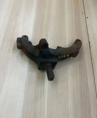 Renault Master III Gearbox mounting bracket