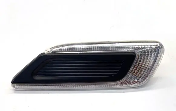 Mini Clubman F54 Front indicator light 7358465