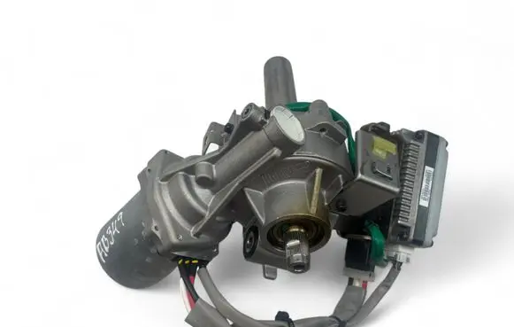 Hyundai i40 Electric power steering pump 563003Z230